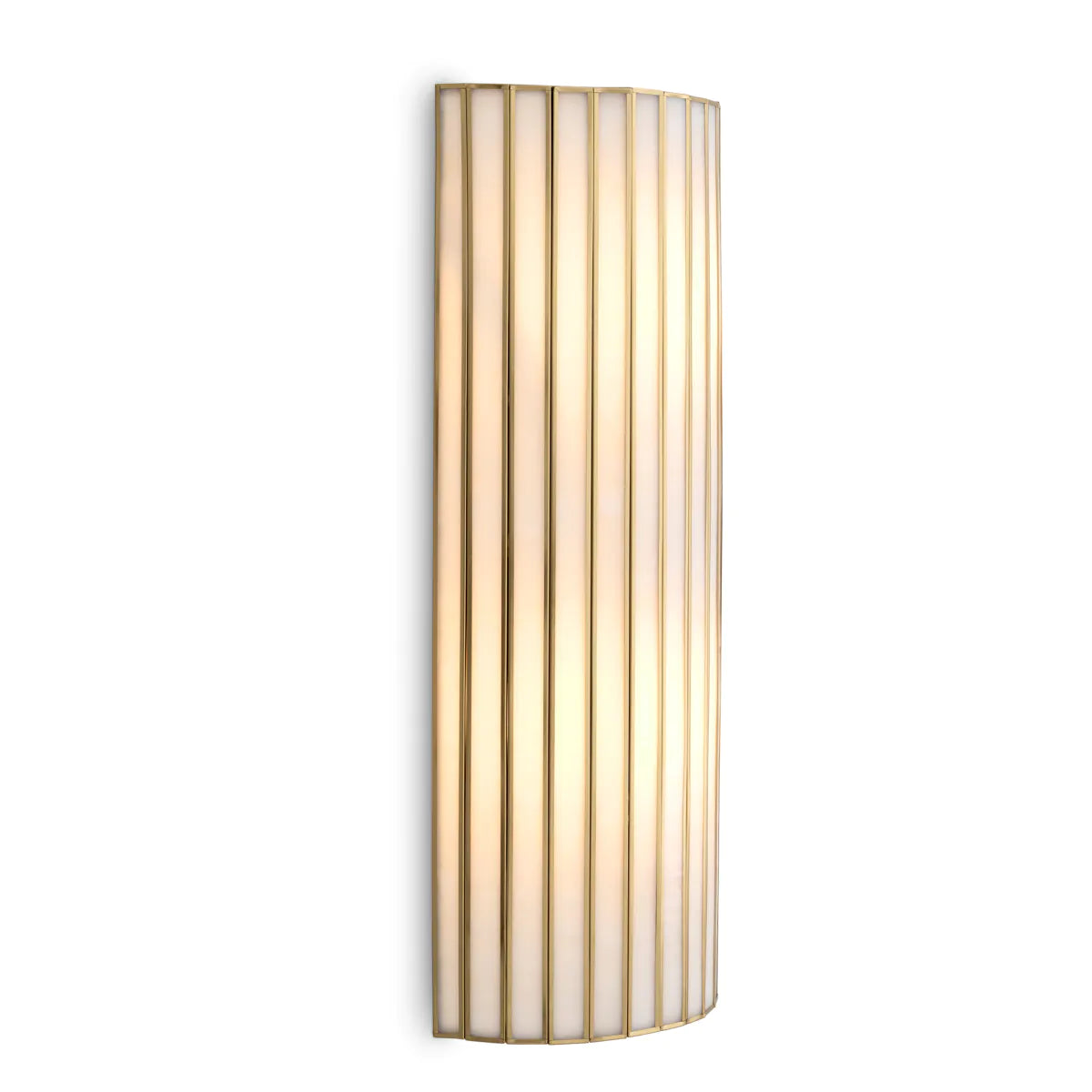 Monari Wall Lamp