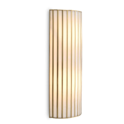 Monari Wall Lamp