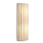 Monari Wall Lamp