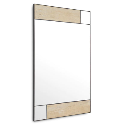 Cosimo Mirror