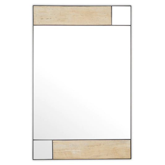 Cosimo Mirror