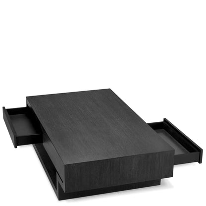 Rialto Coffee Table