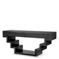 Rialto Console Table