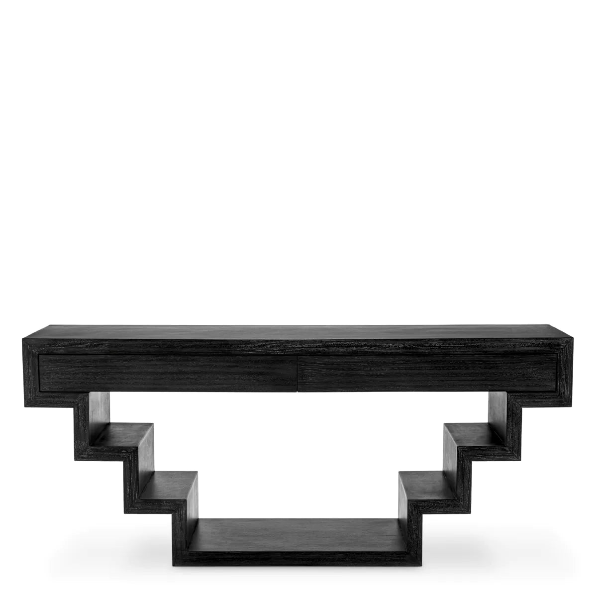 Rialto Console Table