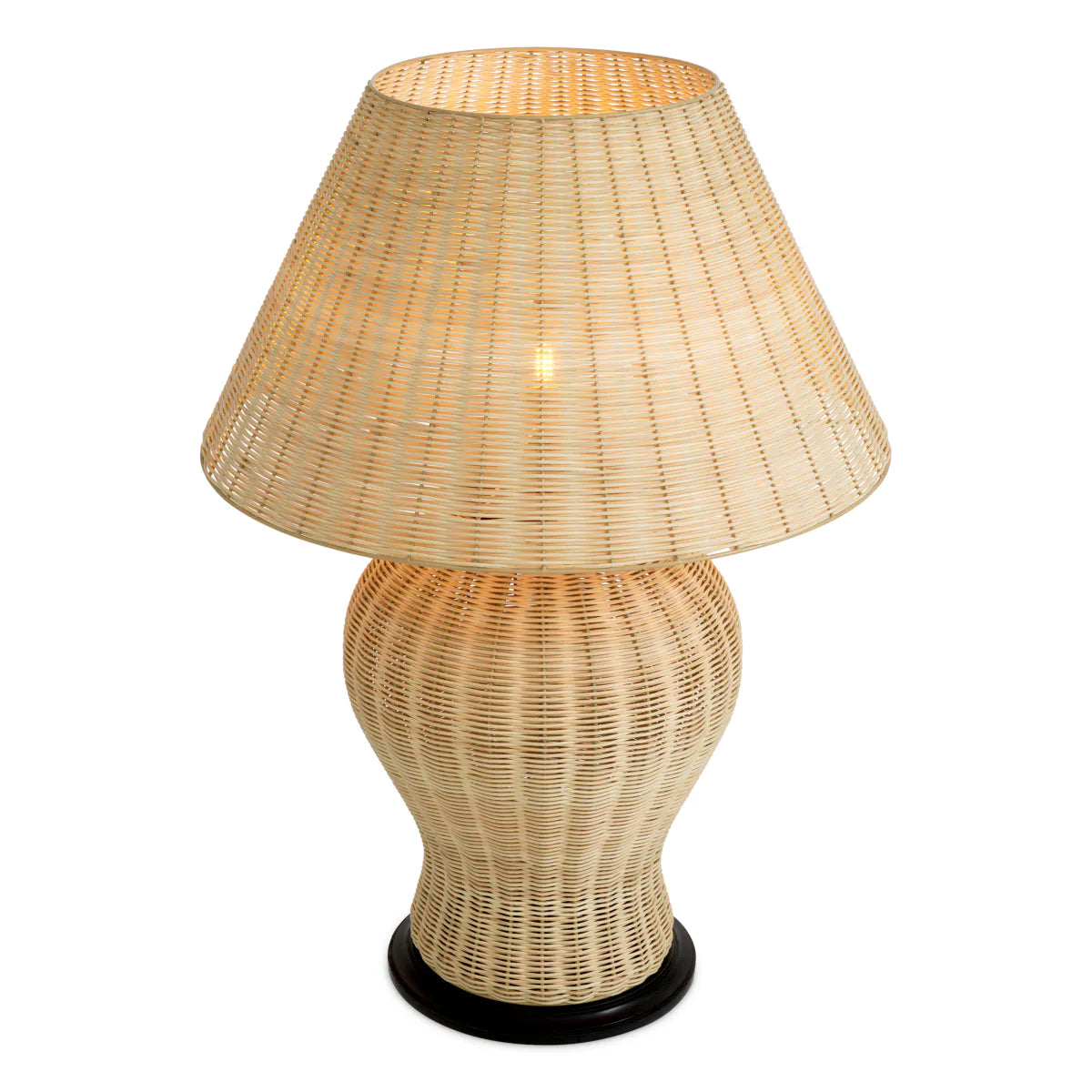 Dupoint Table Lamp