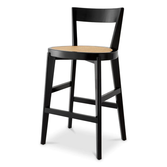 Alvera Bar Stool