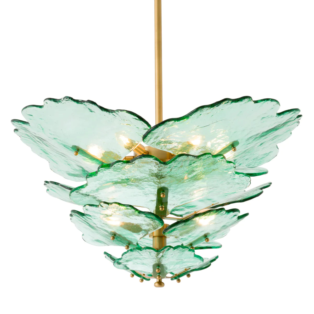 Florina Chandelier