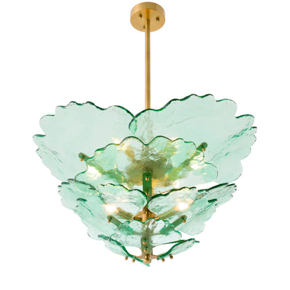 Florina Chandelier