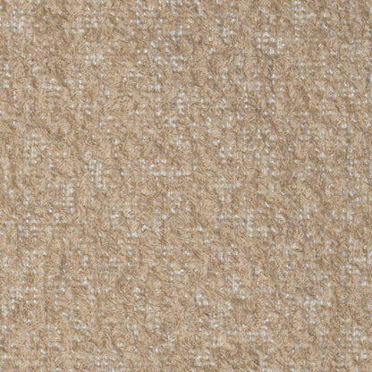 Channeled Boucle Sofa S Kelly