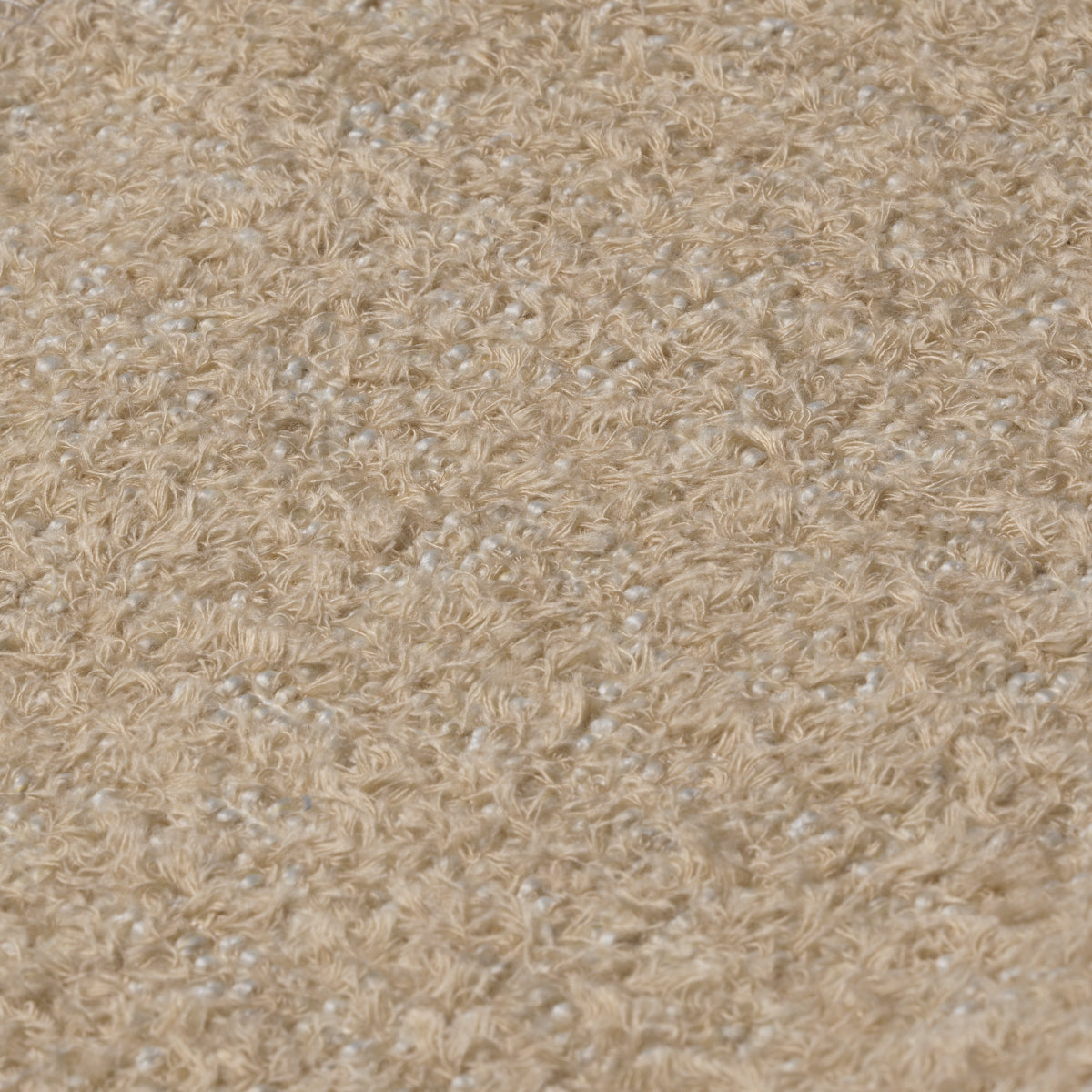 Channeled Boucle Sofa S Kelly