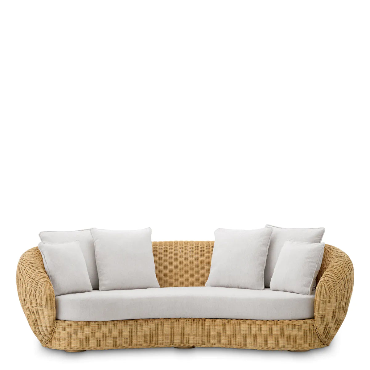 Rafael Sofa