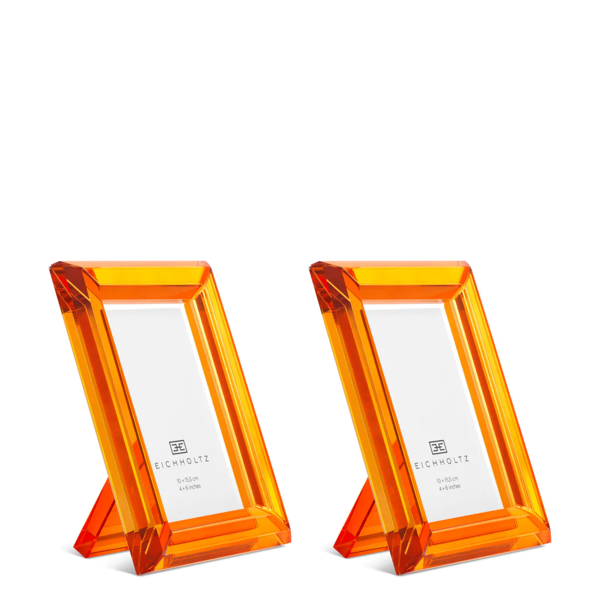 Theory Picture Frame | Set of 2