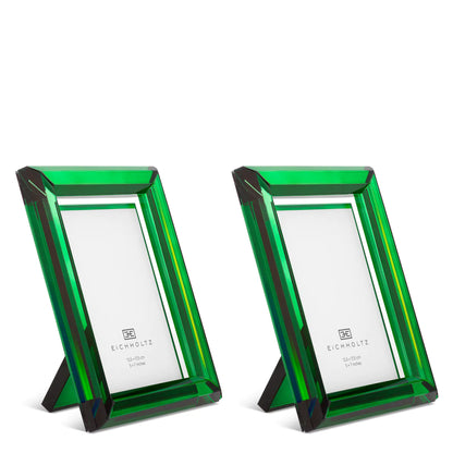 Theory Picture Frame | Set of 2