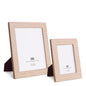 Sintra Picture Frames | Set of 2