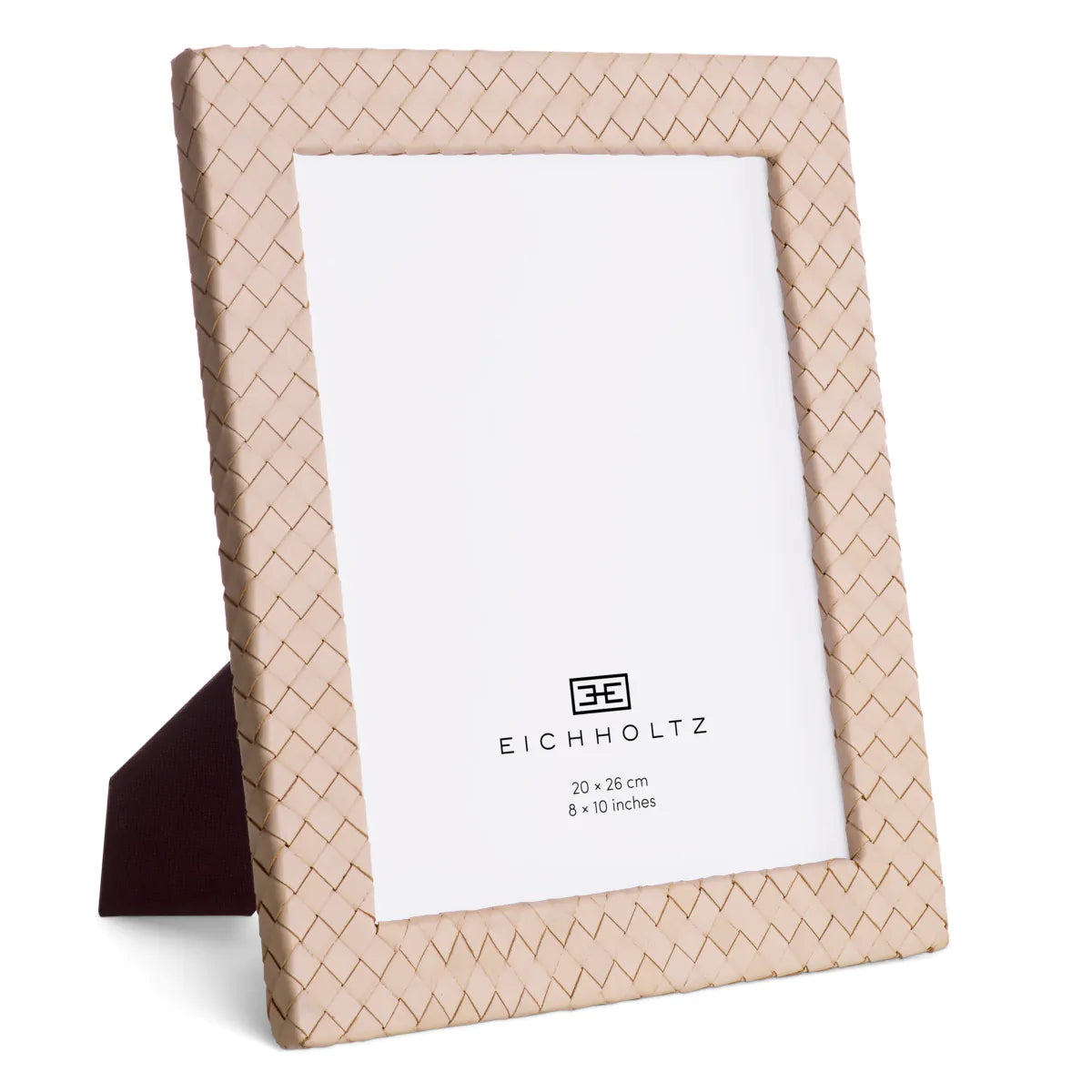 Sintra Picture Frames | Set of 2