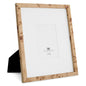 Braga Picture Frame