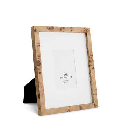 Braga Picture Frame