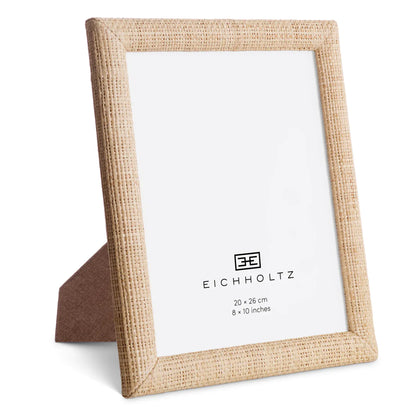 Pamplona Picture Frames | Set of 2