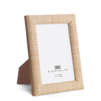 Pamplona Picture Frames | Set of 2