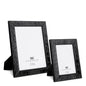 Scaleo Picture Frames | Set of 2