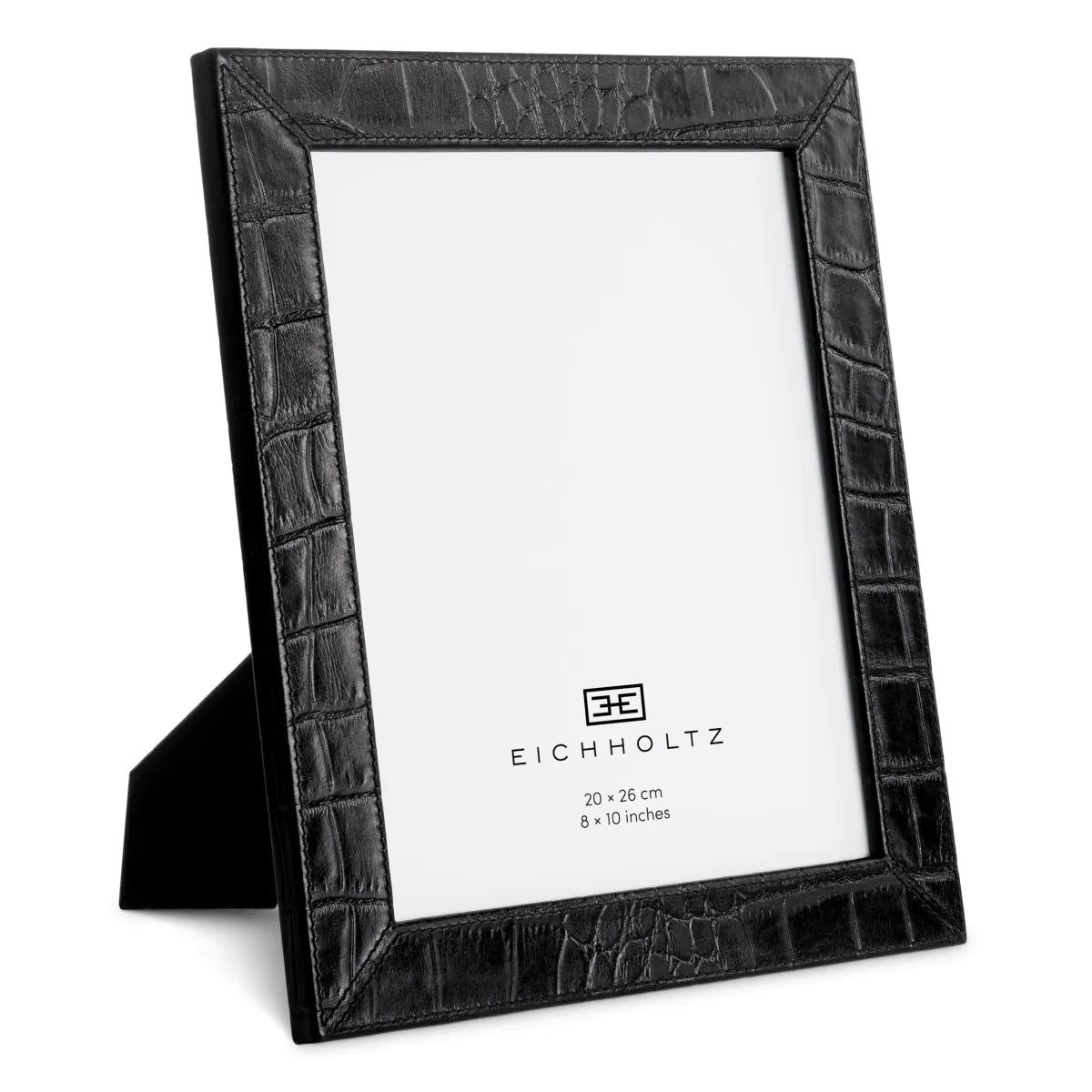 Scaleo Picture Frames | Set of 2