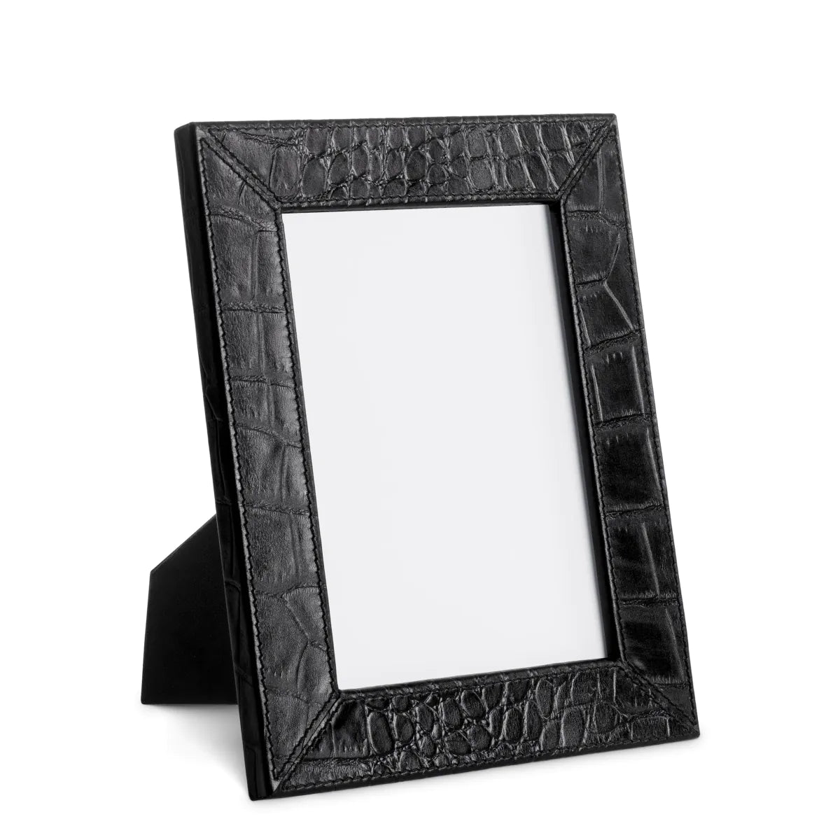 Scaleo Picture Frames | Set of 2