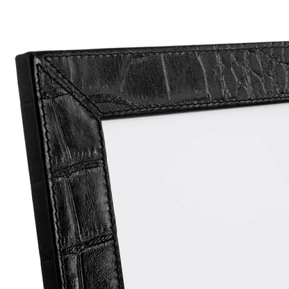 Scaleo Picture Frames | Set of 2