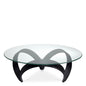 Soquel Coffee Table