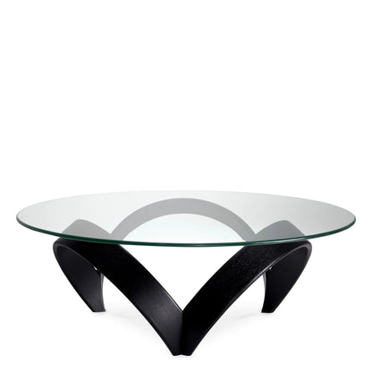 Soquel Coffee Table