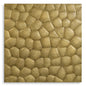 Snakeskin Wall Object Maximus