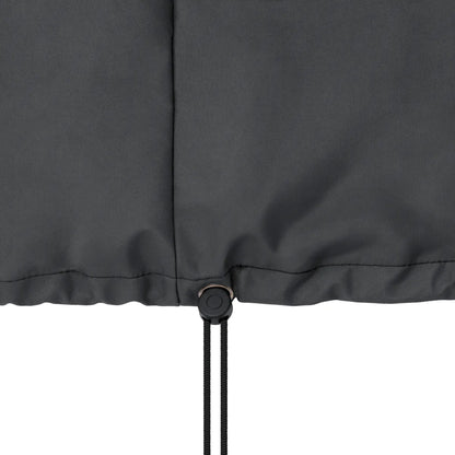 Outdoor Sofa Cover