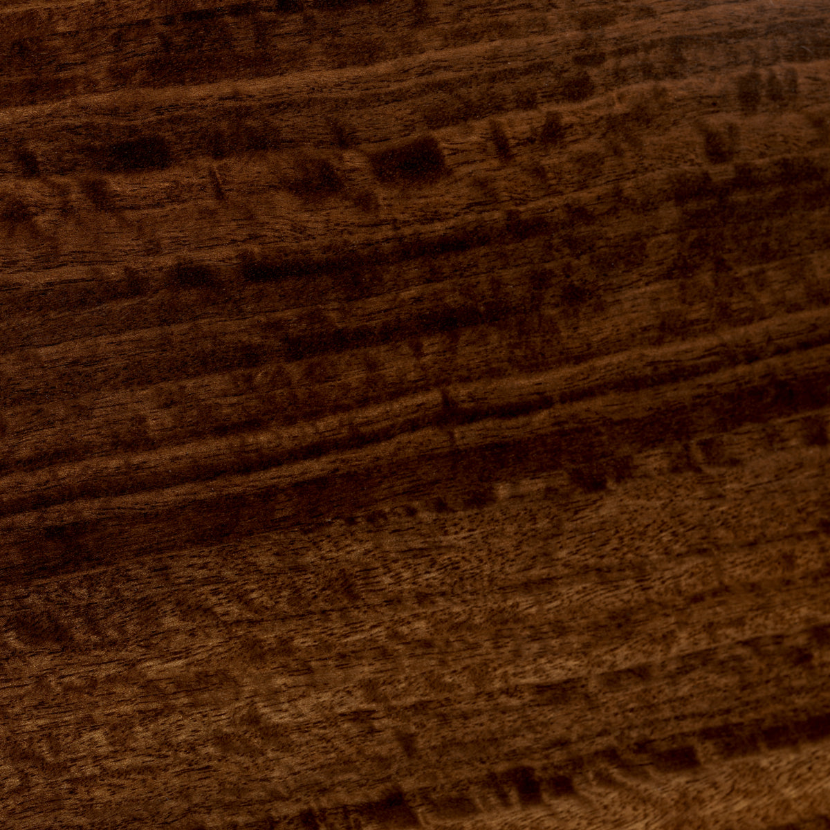 Eucalyptus Veneer Swivel Chair Sebastian | Cabothousefurniture.com