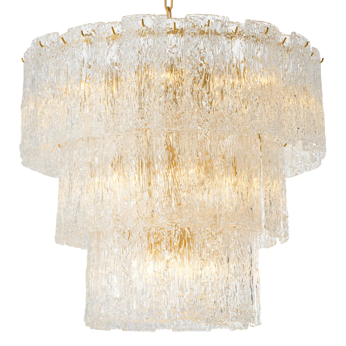 Almeria Chandelier