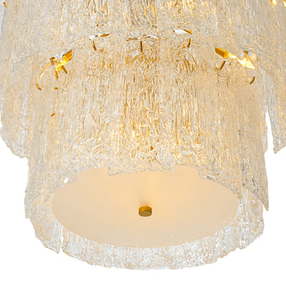 Almeria Chandelier