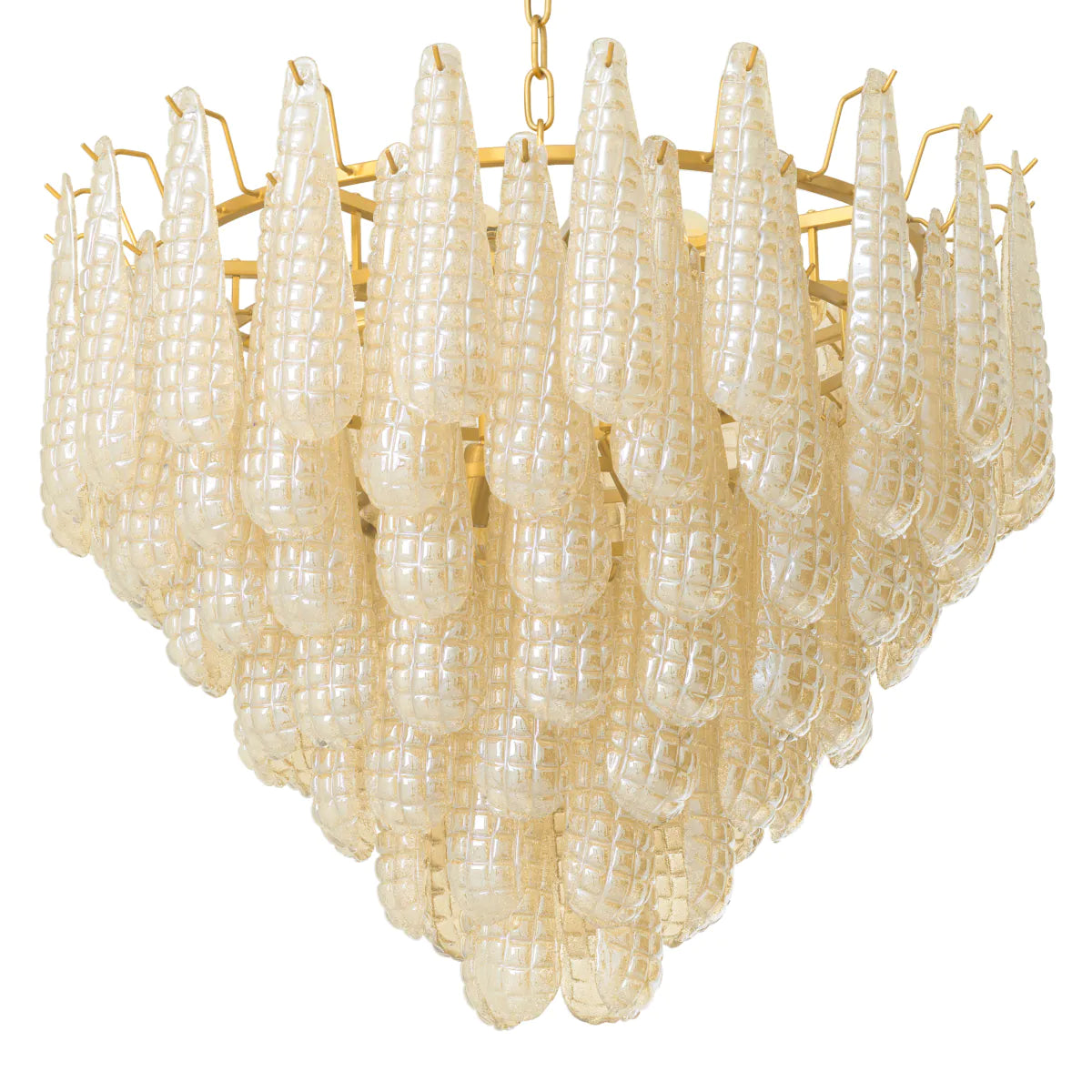 Chaves Chandelier