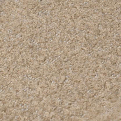 Upholstered Armchair Kelly | Cabothousefurniture.com