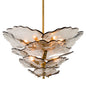 Florina Chandelier