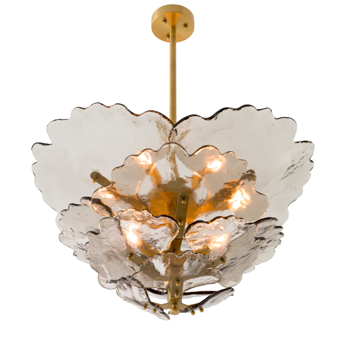 Florina Chandelier