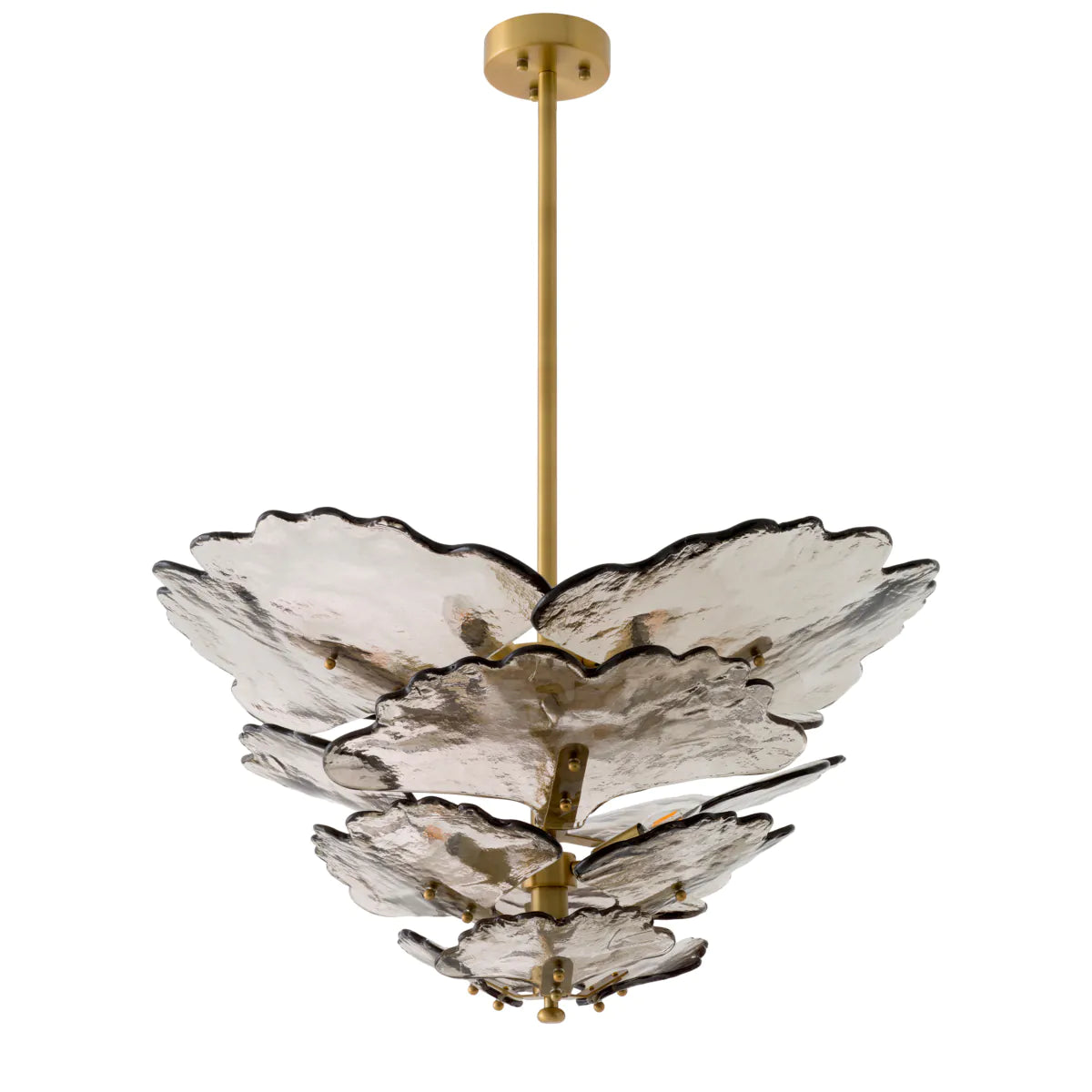 Florina Chandelier