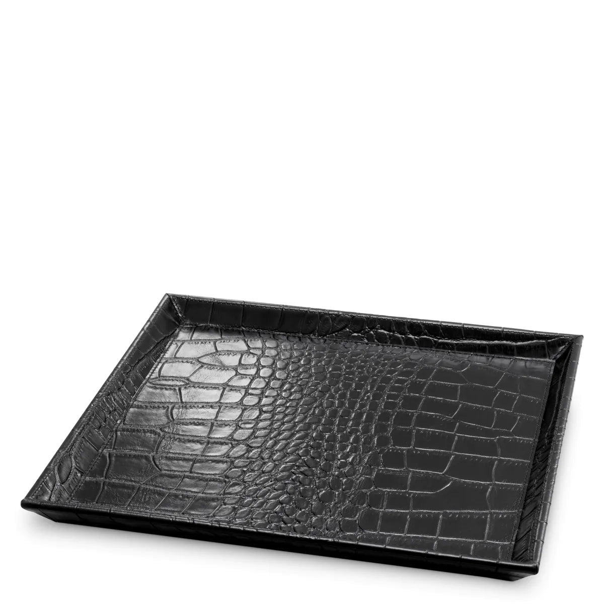 Scaleo Desk Tray Set of 2