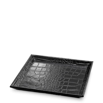 Scaleo Desk Tray Set of 2