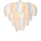 Saint Lucia Chandelier