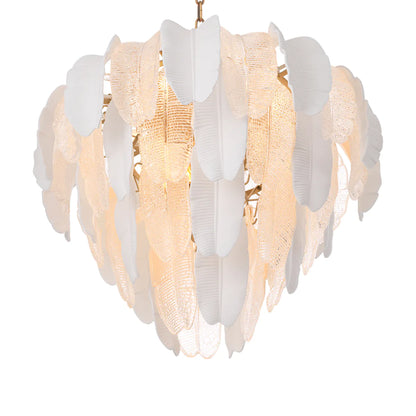 Saint Lucia Chandelier