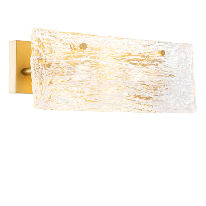 Almeria Wall Lamp