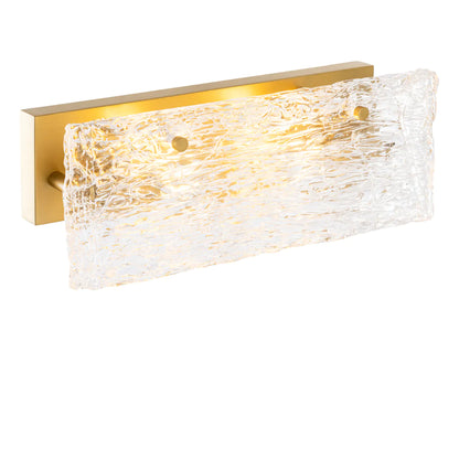 Almeria Wall Lamp