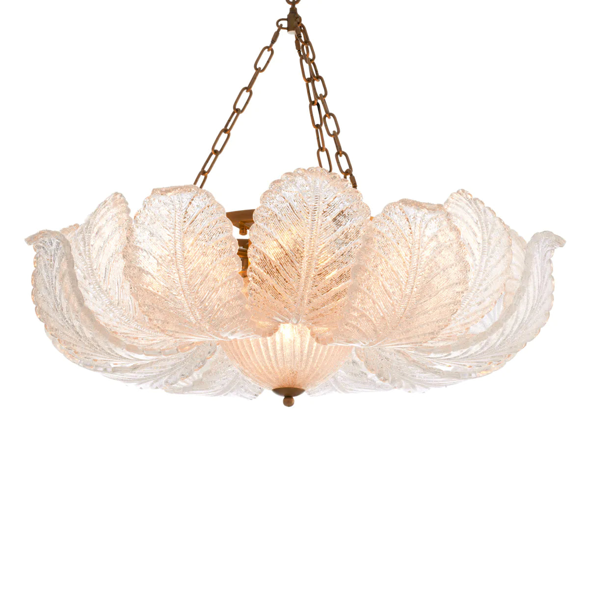 Cabrillo Chandelier