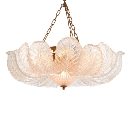 Cabrillo Chandelier