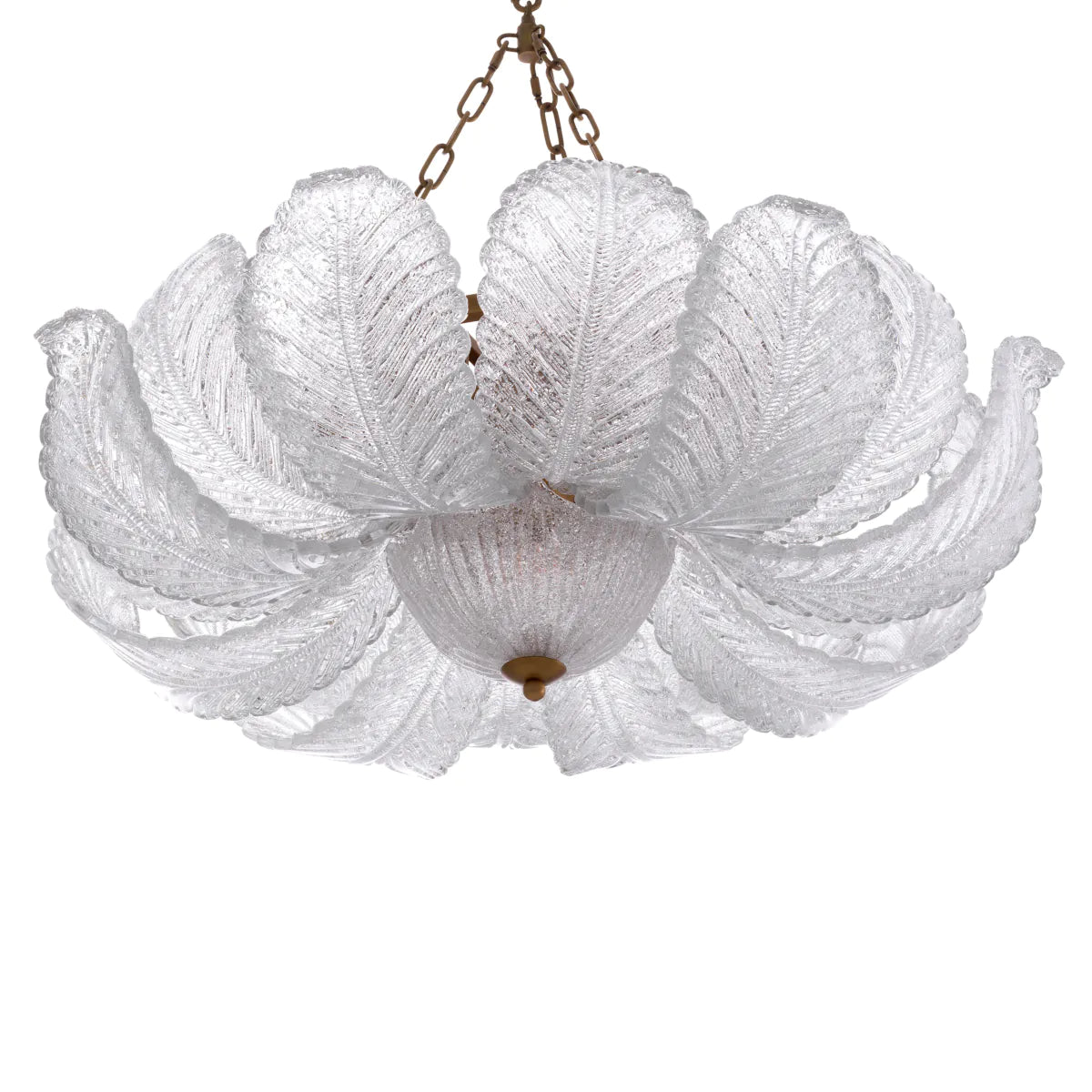 Cabrillo Chandelier