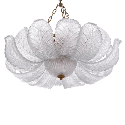 Cabrillo Chandelier