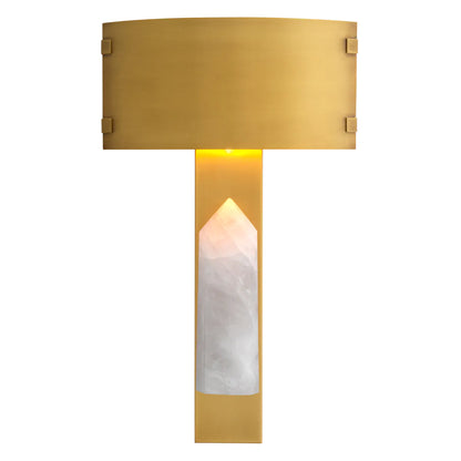 Évora Wall Lamp